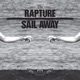 Sail Away Remixes Single