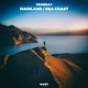 Mainland Sea Coast Single