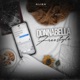 donnabella freestyle Single