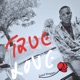 True Love EP