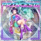 Princesta Single