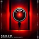 Teknological Singularity Single