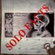 solo facts feat Guap Single