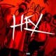 HEY feat Mordecai Hare Beatz Clero Corp Single