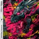 Critical Damage Single