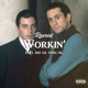 Workin feat Rio Da Yung OG Single