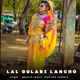 Lal Gulabi Lancho EP