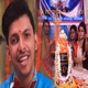 Om Jai Shiv Omkara Single