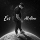 All Alone Single