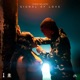 Signal of Love Single