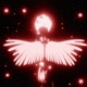 Flaming Soul Single
