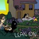 Lean On Single