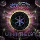 Within the Dot Single