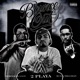 BOUNCE OUT Single