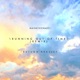 RUNNING OUT of TIME feat Autumn Beasley Remix Remix Single