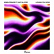 Loving You Now feat Nat Slater Single