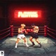 Fighting Single