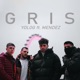 Gris Single