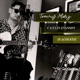 15 Acoustic Single feat Caitlin Evanson Single