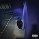 Pressure Single