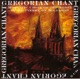 Gregorian Chant