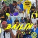 Bailin feat Saucero Mica Taigor TeLima Single