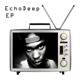 Deep Roots EP
