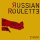Russian Roulette Single