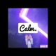 Calm Single