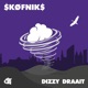 Dizzy Draait Single