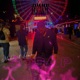 Make it home Single
