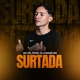 Surtada Single