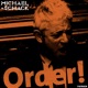 Order Edit Single
