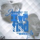 I Will Find feat Breeze Single