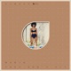 They don t fit EP