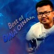 Best of Dina Oinam Single