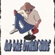 on the other side Single