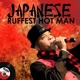 Ruffest Hot Man