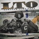 FOOTED UP feat Blue pesos Radio Edit Single