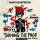 Turning the Page feat Davion Single