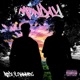 Monday feat Ivanhoe Single