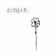Simple Single