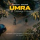 Umra Acoustic Version Single