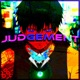 Judgement Single