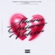 Ahora Quieres Volver feat lele music Single