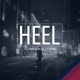 Heel Single