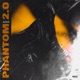 Phantom 2 0 Single
