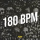 180 BPM Single