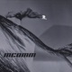 MCOMM Single