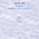 Stargate Single
